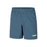 Shorts Icon 7In