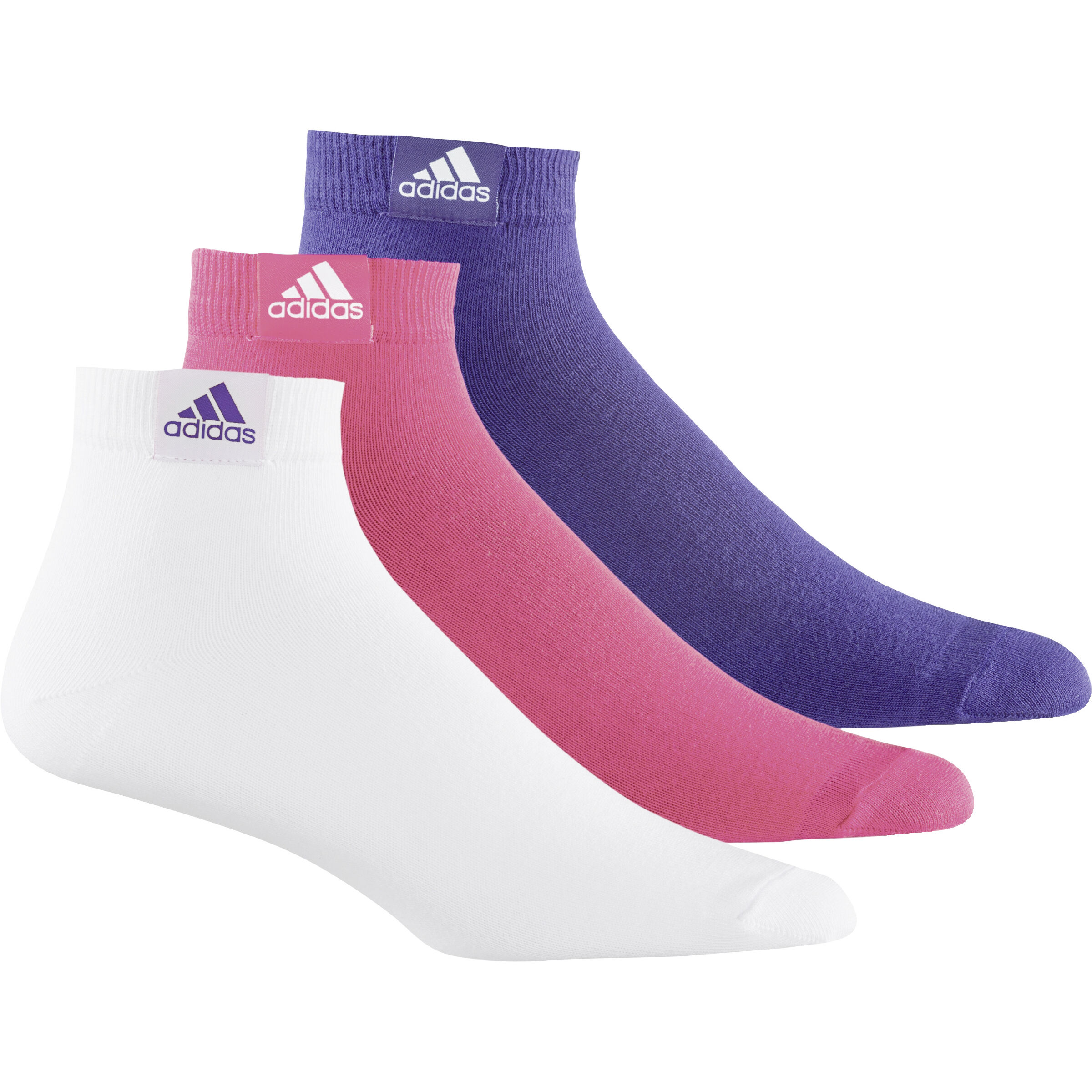 Calzini tennis adidas cheap