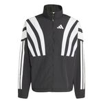 Abbigliamento adidas adizero Archive Jacket