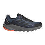 Scarpe Da Corsa adidas Terrex Trailrider GTX