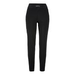Abbigliamento Craft ADV Essence Training Pant 2