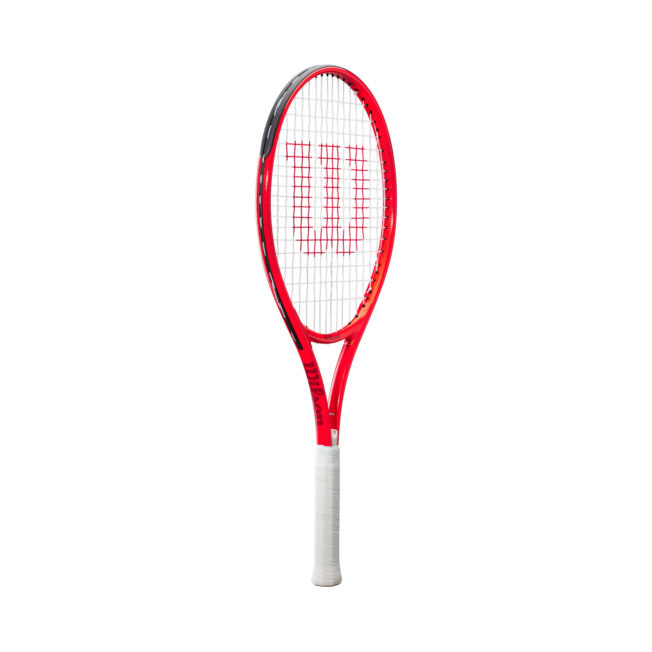 Abbigliamento tennis roger federer top