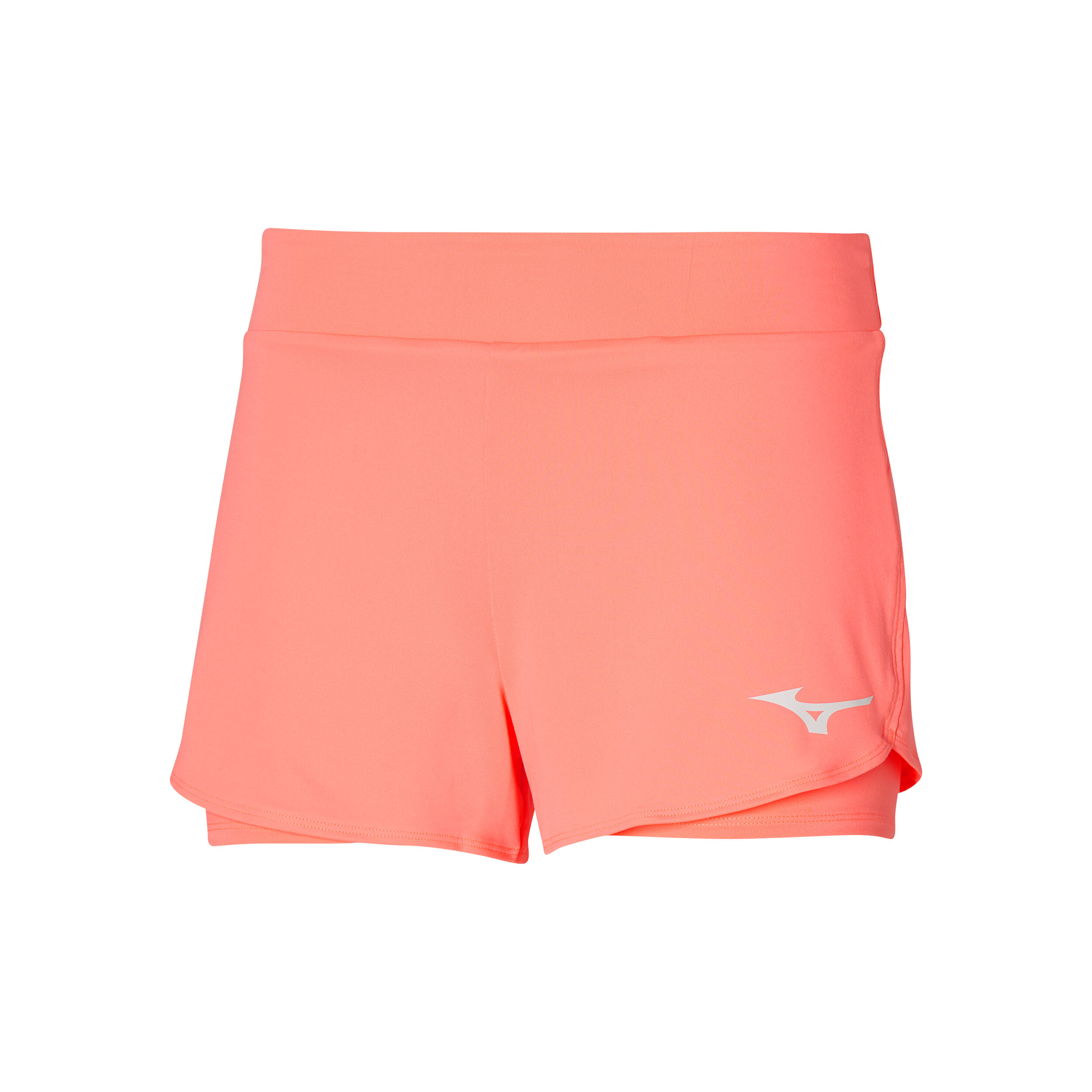 Mizuno pantaloncini shop