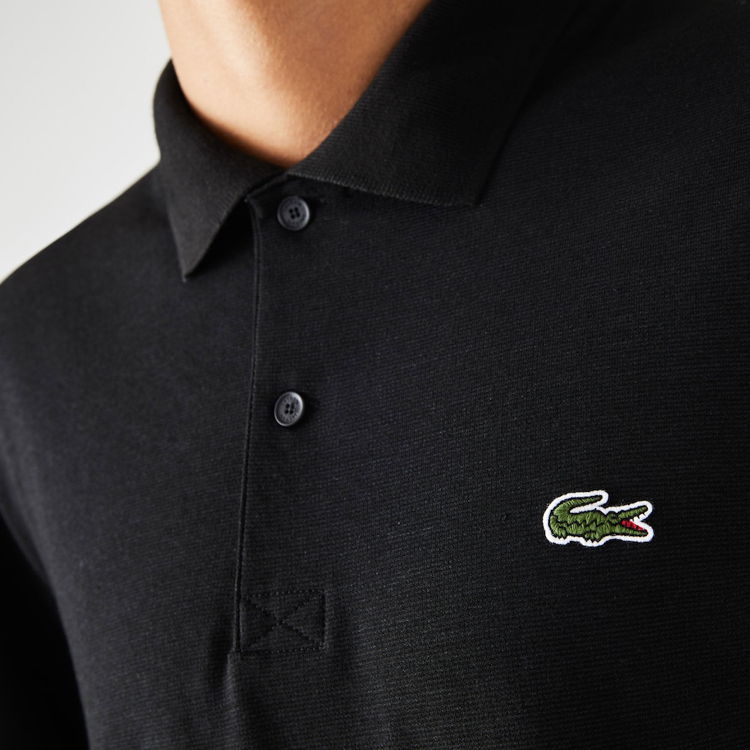 Lacoste online saldi outlet