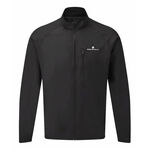 Abbigliamento Ronhill Core Jacket