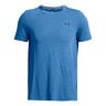 Vanish Seamless Shortssleeve