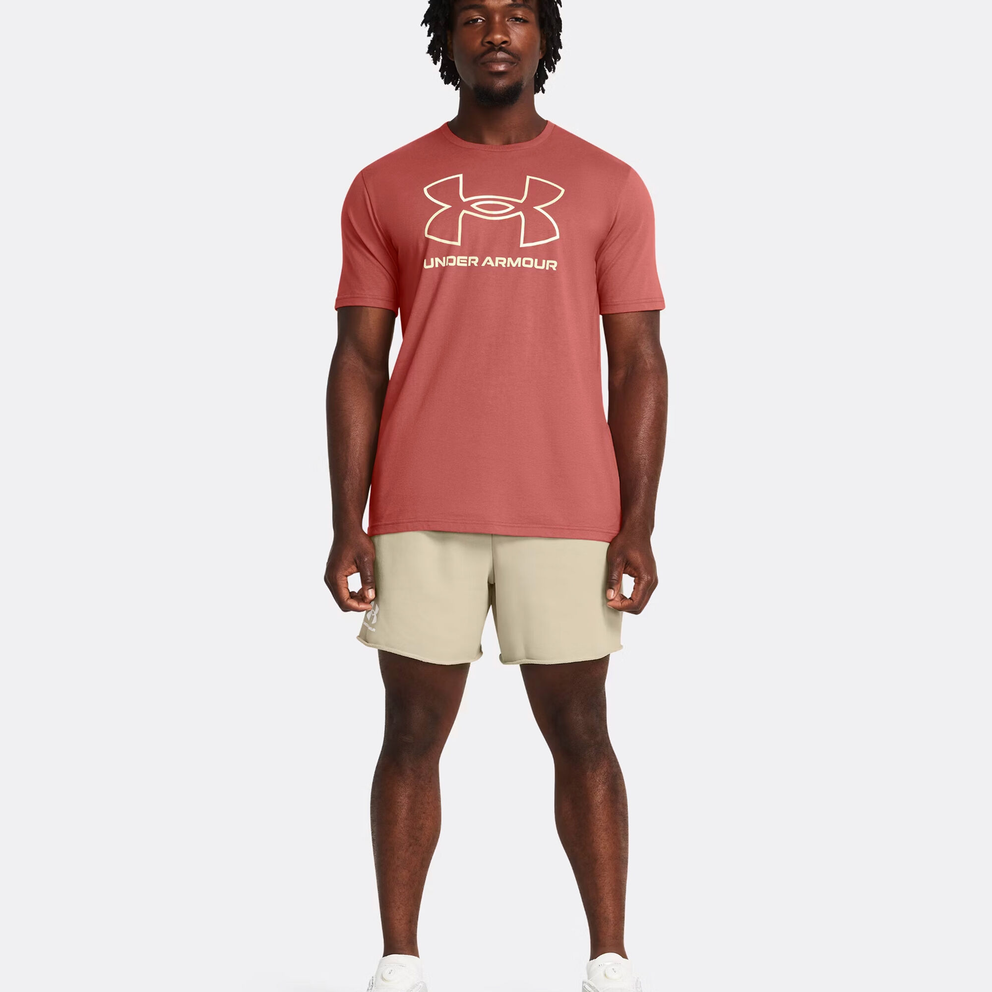 Under Armour