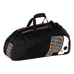 Borse Da Tennis Prince SKULLS 2 COMP
