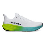 Scarpe Da Corsa Altra Experience Flow 2