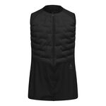 Abbigliamento Odlo Zeroweight Insulator Vest