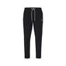 Club Byron Pantalone da allenamento Bambini - nero, 