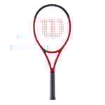 Racchette da tennis Wilson Wilson Clash 100 V2.0 Racchette Da Torneo