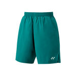 Abbigliamento Yonex Shorts