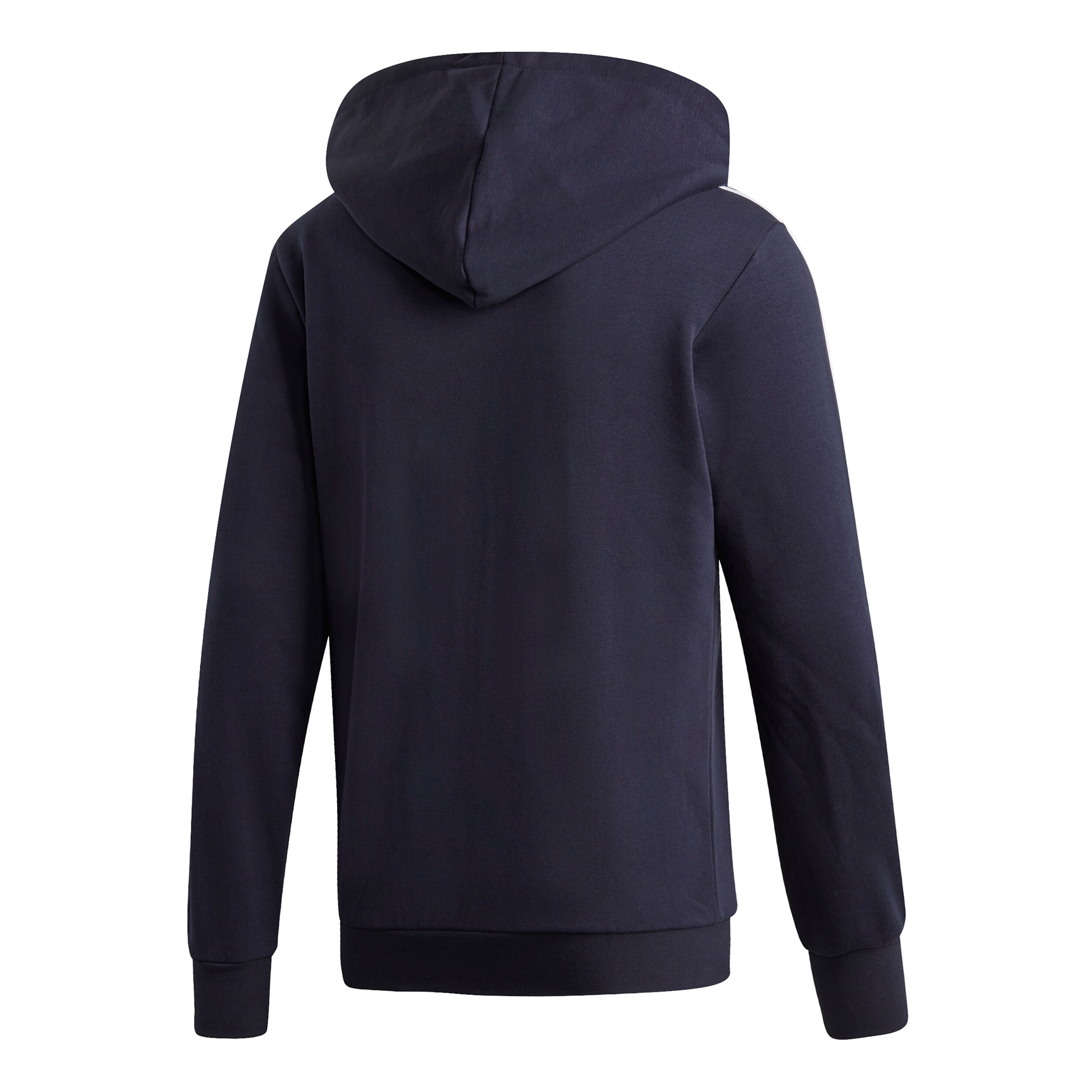 Felpe adidas on sale zalando uomo