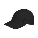 Abbigliamento Odlo Odlo Performance X-Light Cappellino Unisex-nero
