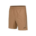 Abbigliamento BOSS S Score TOC 9inch Short