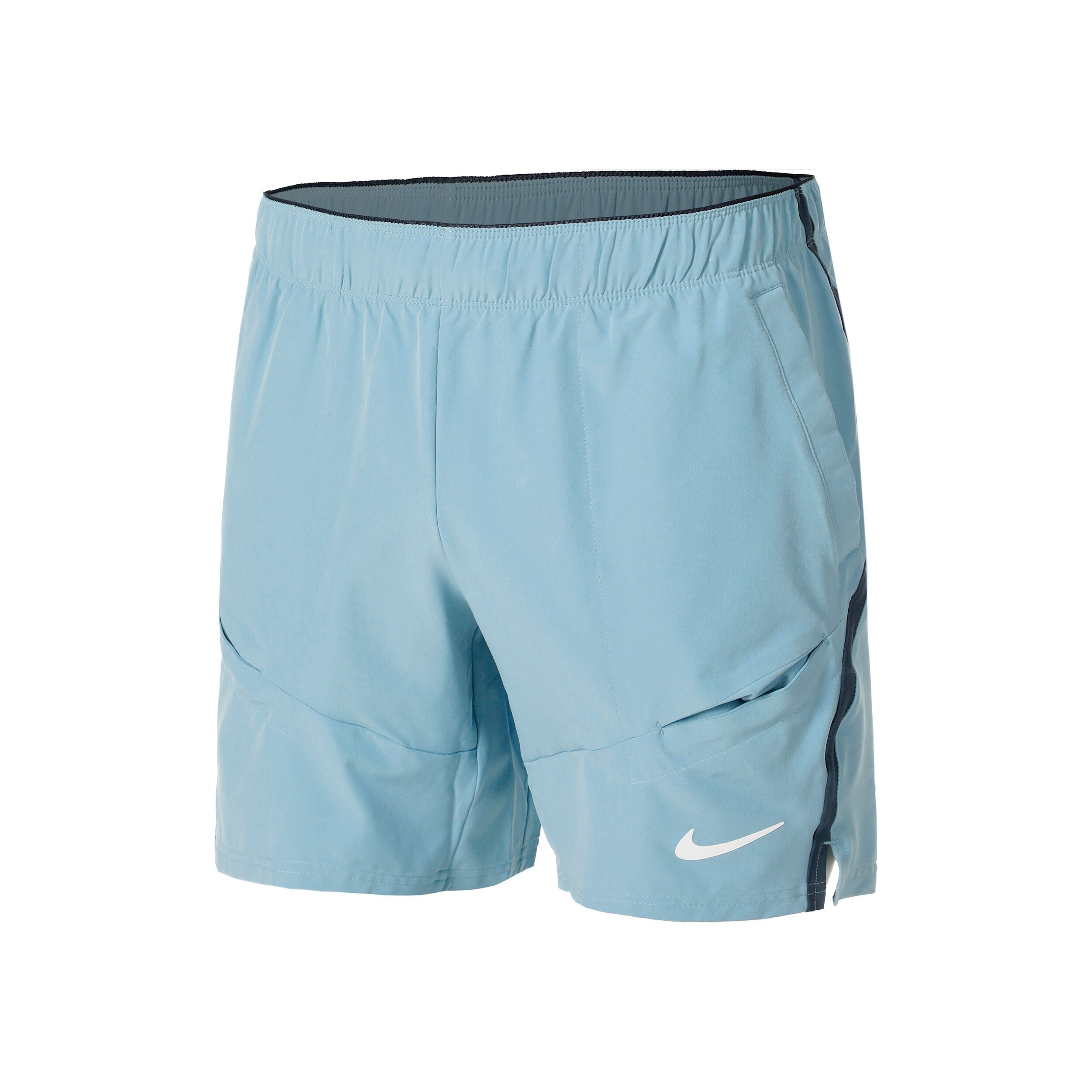 7 nike shorts shop