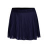 Isla Gonna Donna-Blu Scuro