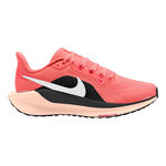Scarpe da corsa Nike Nike Pegasus&nbsp;41 Scarpe neutrali Donna-corallo