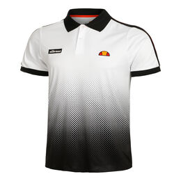 Level Polo