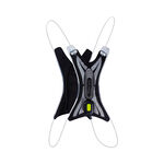 Accessori Bee-Safe Led Vest Spider USB