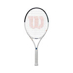 Racchette da tennis Wilson Wilson Roland Garros Elite 25 Racchette Per Bambini