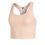 Abbigliamento Wilson Everyday Brami Tank