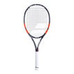 Babolat