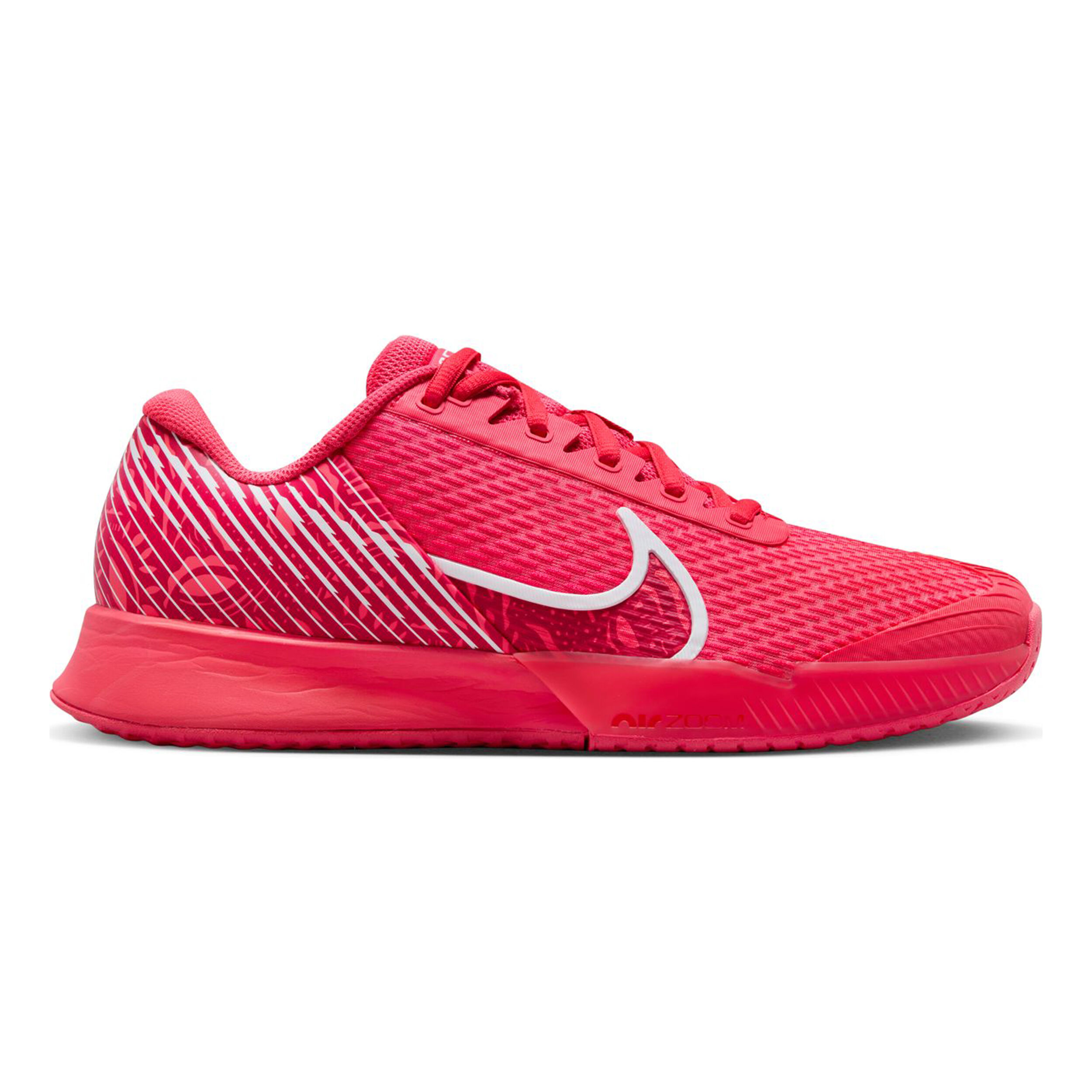 Scarpe nike clearance vapor