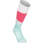 Abbigliamento Da Tennis BIDI BADU Aletta Tech Knee Socks 1 Pack
