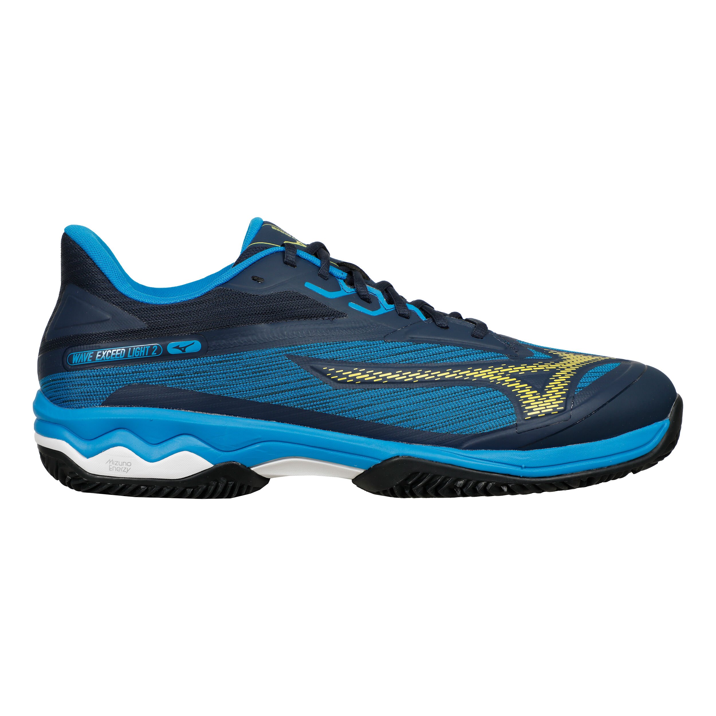 Mizuno wave legend for sale deals