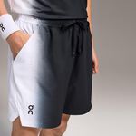 Abbigliamento On Court Shorts