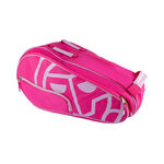Borse Da Tennis BIDI BADU Collypy Padel Schlägertasche