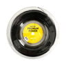 Premium Power 220m black