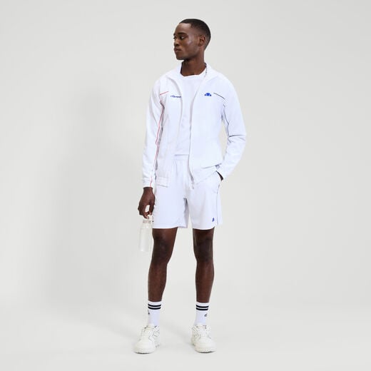 Ellesse