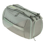 HEAD HEAD Pro Duffle M Padel Borsa sportiva - grigio