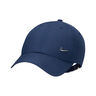 Dri-Fit Club Cappellino-Blu Scuro
