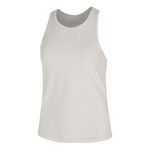 Abbigliamento Björn Borg Borg Racerback Tank