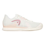 Scarpe Da Tennis HEAD Sprint Pro 3.5 CLAY