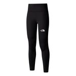 Abbigliamento The North Face Trail Run Tight