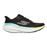 Scarpe da corsa Skechers Skechers SKX Aero Pulse Slip-In Scarpe neutrali Donna - nero, giallo