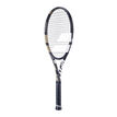 Babolat