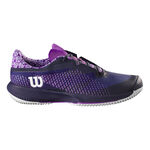 Scarpe Da Tennis Wilson Kaos Swift 1.5 AC