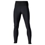 Abbigliamento Mizuno Trail Multipocket Long Tight