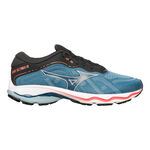 Scarpe Da Corsa Mizuno Wave Ultima 14