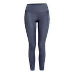 Abbigliamento Under Armour Fly Fast Elite Ankle Tight