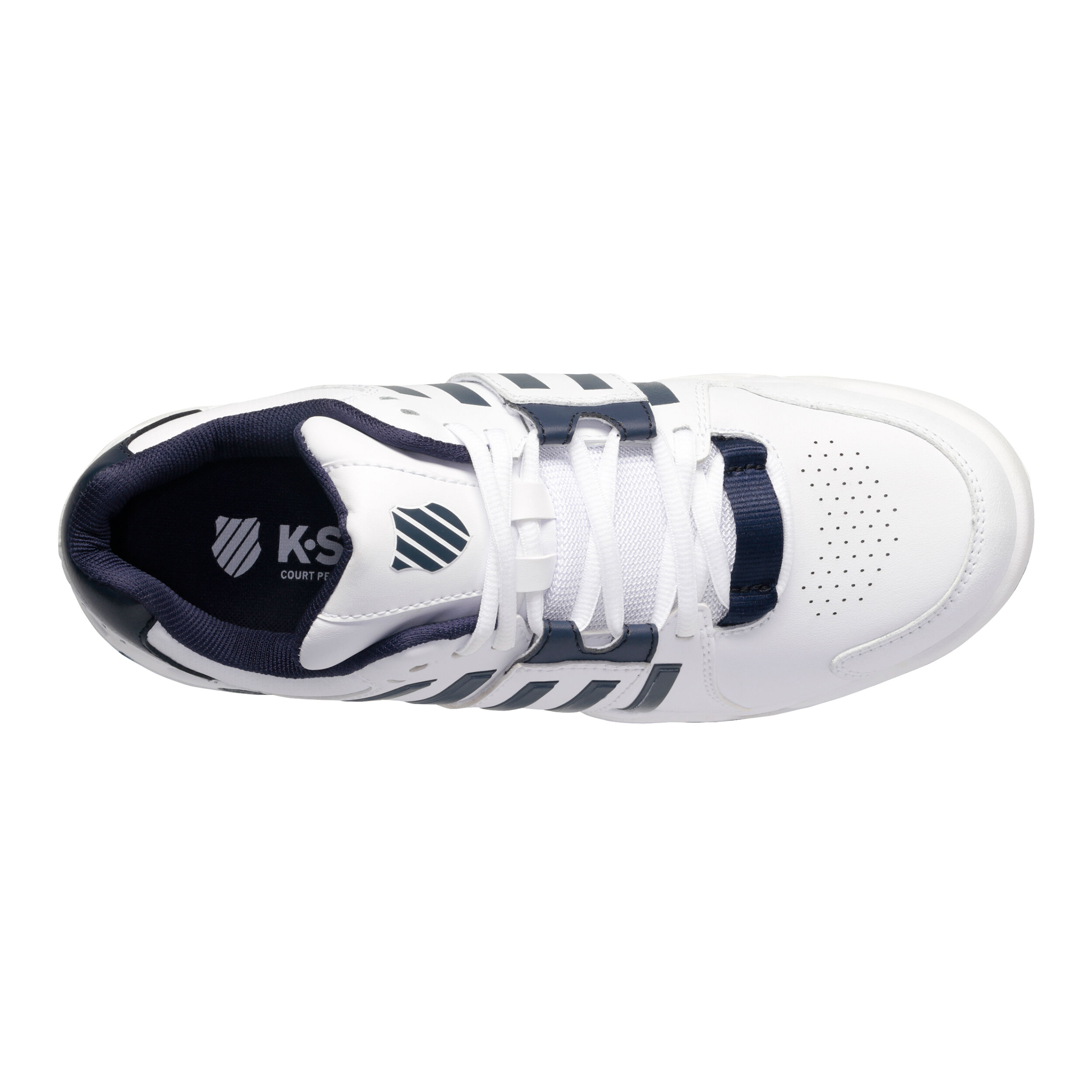 Scarpe on svizzere discount