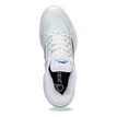 Joma