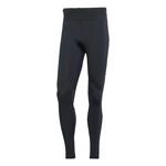 Abbigliamento adidas Terrex XPR Tight