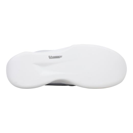 Babolat